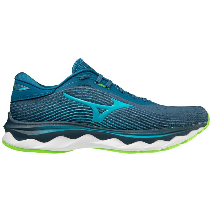 Mizuno patike za trcanje cheap