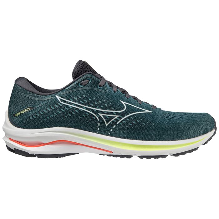 Mizuno intersport hotsell