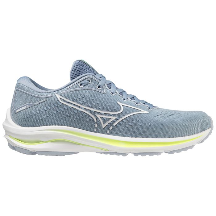 Intersport mizuno cheap wave