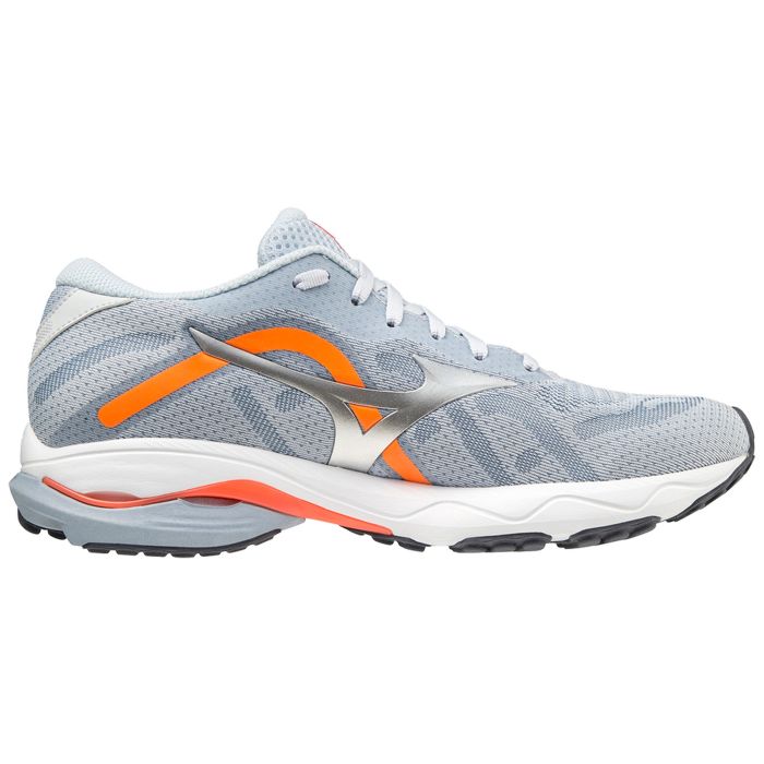 Mizuno patike 2024
