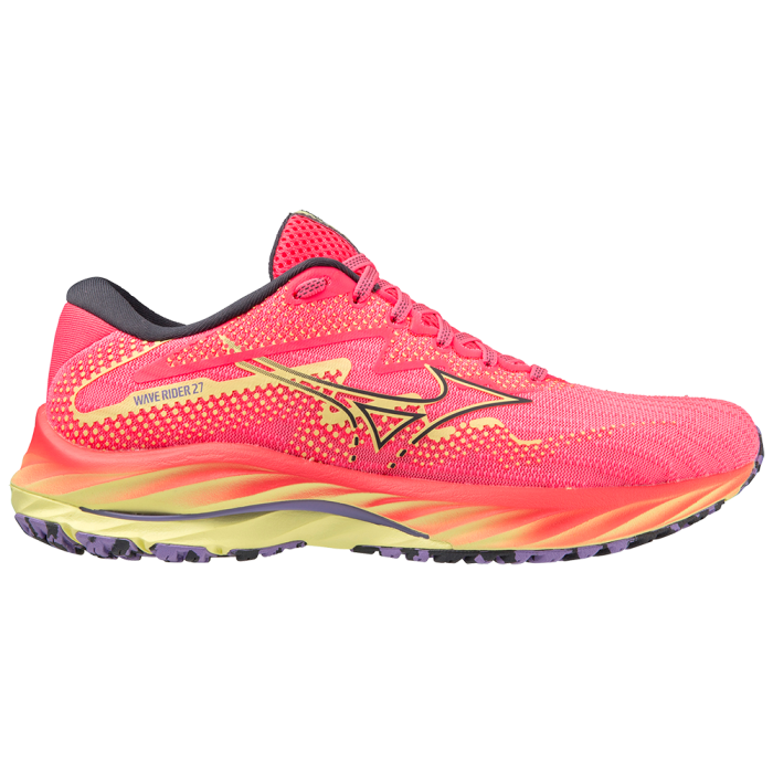 Intersport mizuno discount