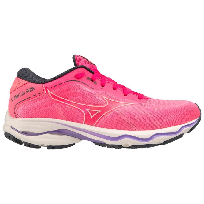 Mizuno zenske patike za trcanje top