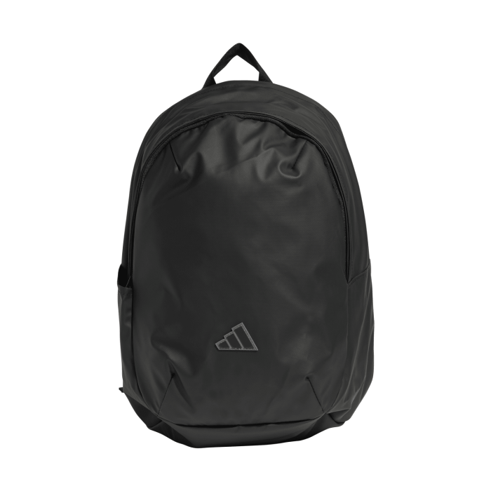 Adidas ULTRAMODRN BP, ruksak, crna