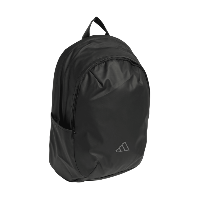 Adidas ULTRAMODRN BP, ruksak, crna
