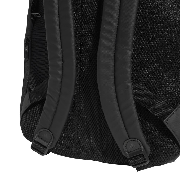 Adidas ULTRAMODRN BP, ruksak, crna