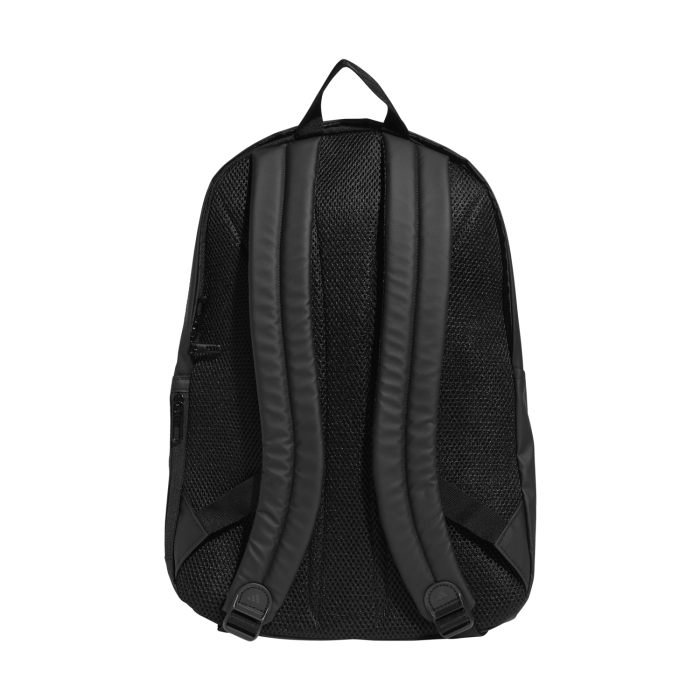Adidas ULTRAMODRN BP, ruksak, crna