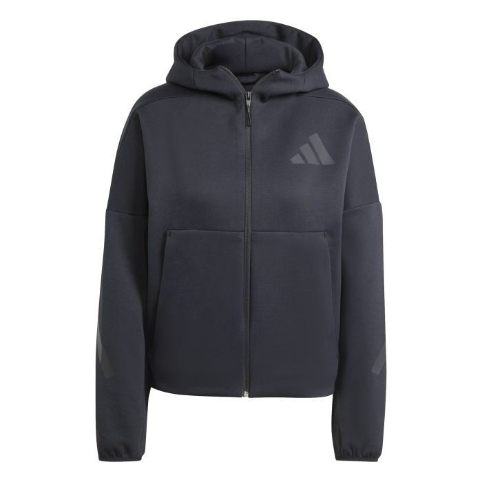 adidas w zne