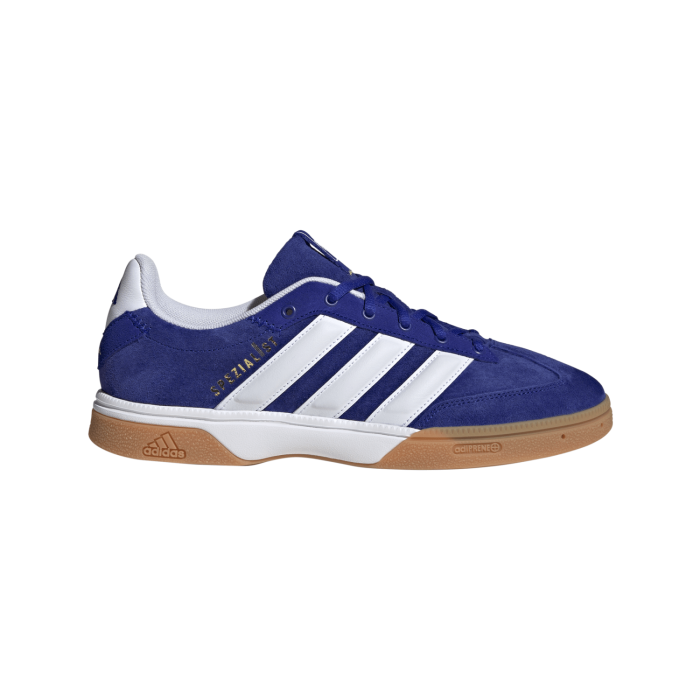 adidas gazelle silver green womens Campus 00 Women (Grey/Black)  Diamond Kicks