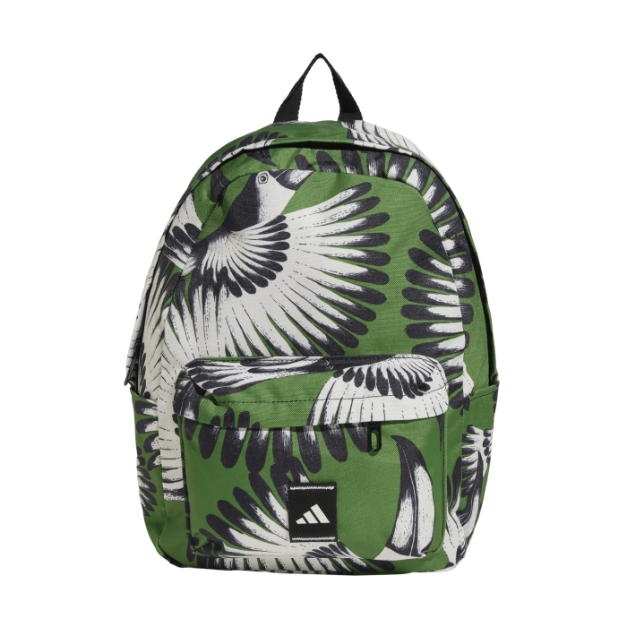 Adidas W FARM CL BPK, ruksak, multikolor