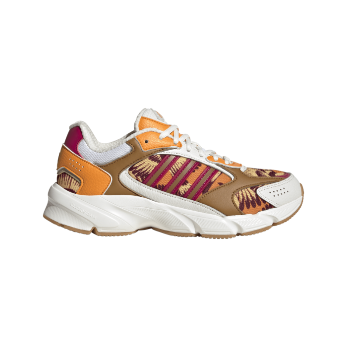 Adidas CRAZYCHAOS 2000, ženske patike za slobodno vrijeme