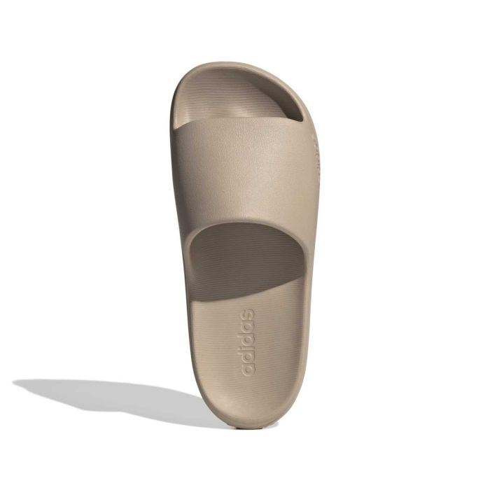 Adidas ADILETTE LUMIA, muške natikače, bež