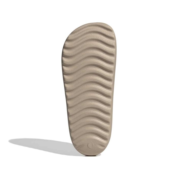 Adidas ADILETTE LUMIA, muške natikače, bež