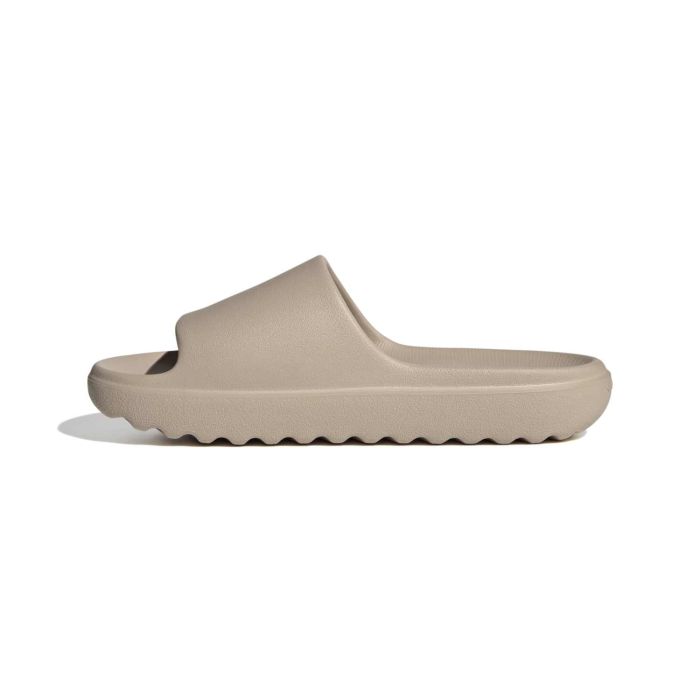 Adidas ADILETTE LUMIA, muške natikače, bež