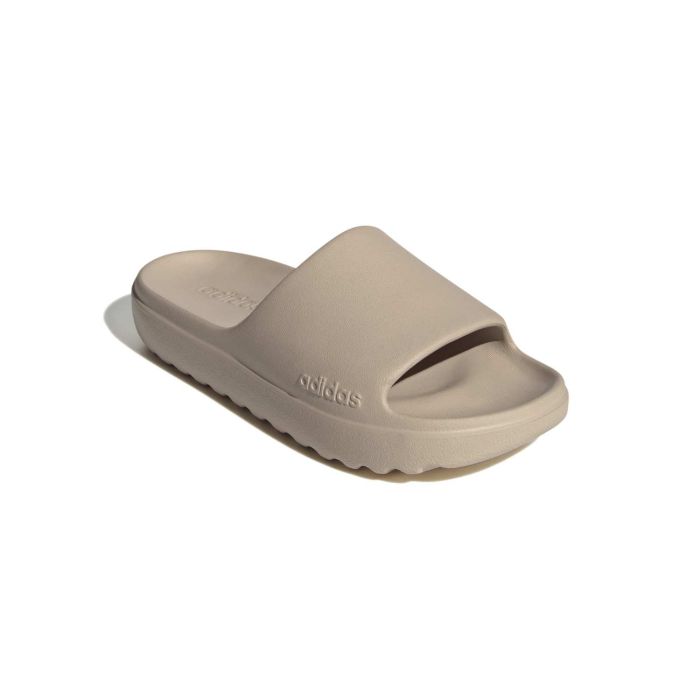 Adidas ADILETTE LUMIA, muške natikače, bež