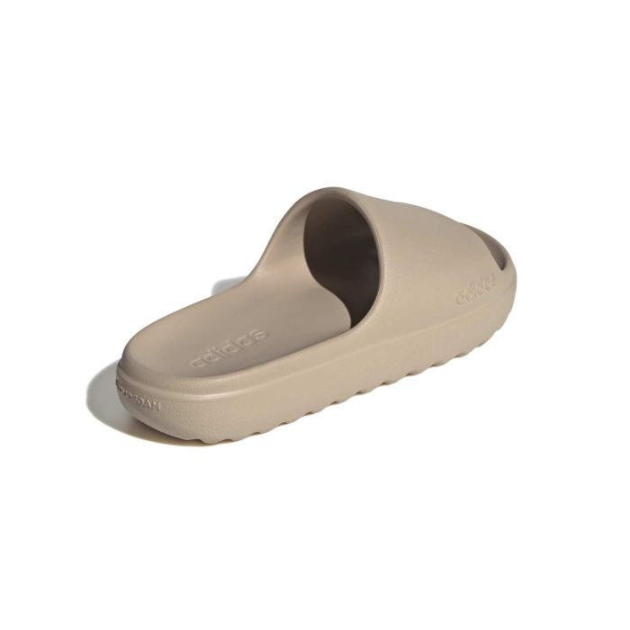 Adidas ADILETTE LUMIA, muške natikače, bež