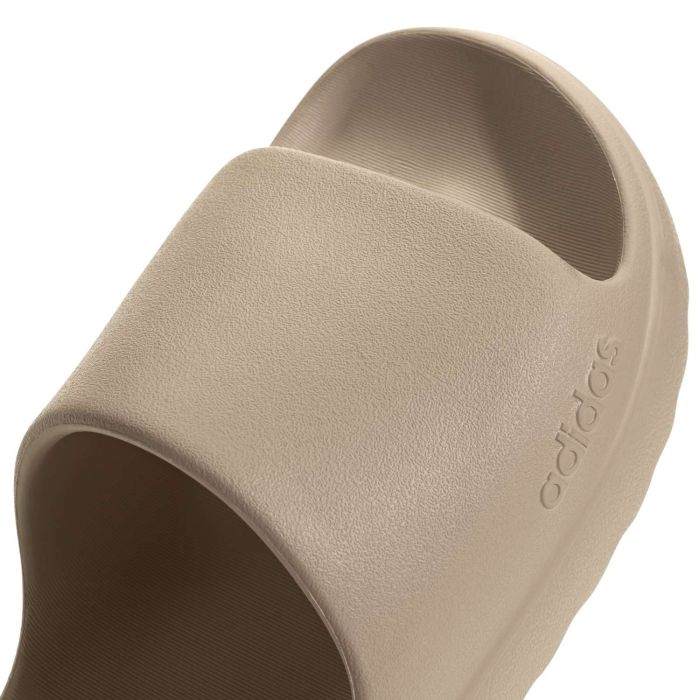 Adidas ADILETTE LUMIA, muške natikače, bež