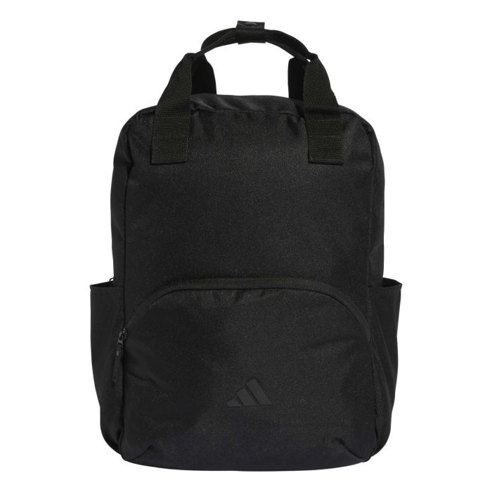 Adidas ADIDAS PRIME BP, ruksak, crna