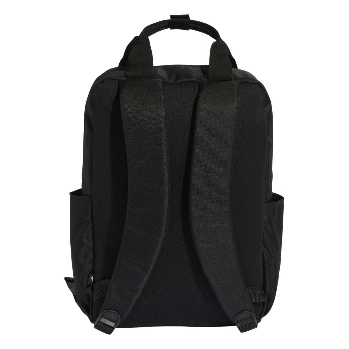 Adidas ADIDAS PRIME BP, ruksak, crna