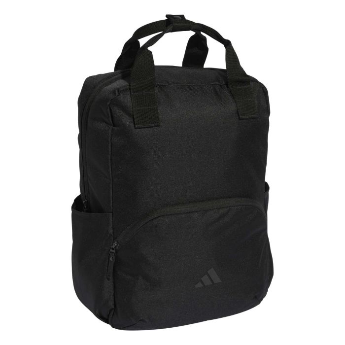Adidas ADIDAS PRIME BP, ruksak, crna