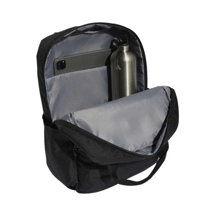 Adidas ADIDAS PRIME BP, ruksak, crna