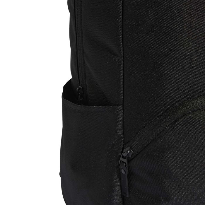 Adidas ADIDAS PRIME BP, ruksak, crna