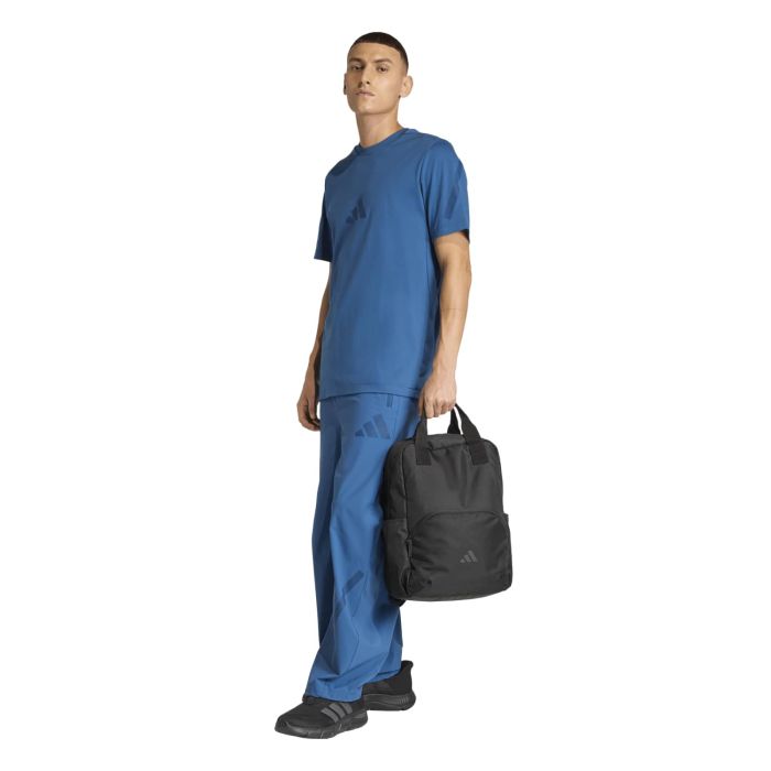Adidas ADIDAS PRIME BP, ruksak, crna