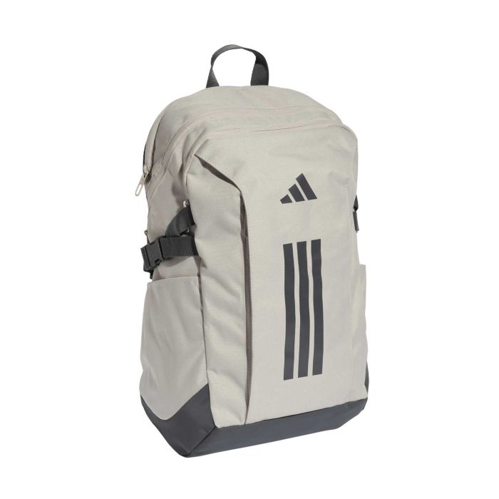 Adidas APWR VIII, ruksak, bijela