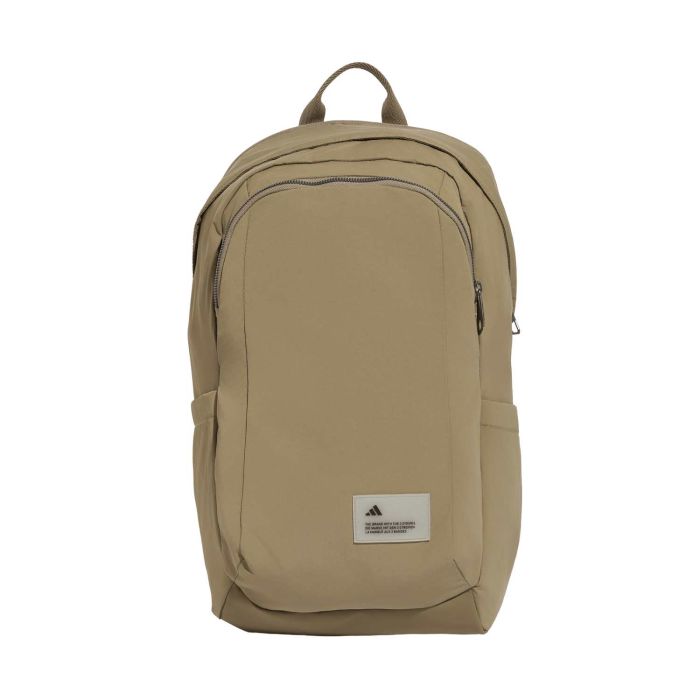 Adidas CITY TECH BP, ruksak, zelena
