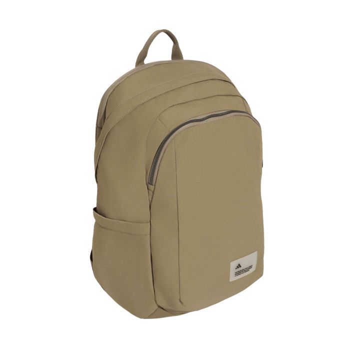 Adidas CITY TECH BP, ruksak, zelena