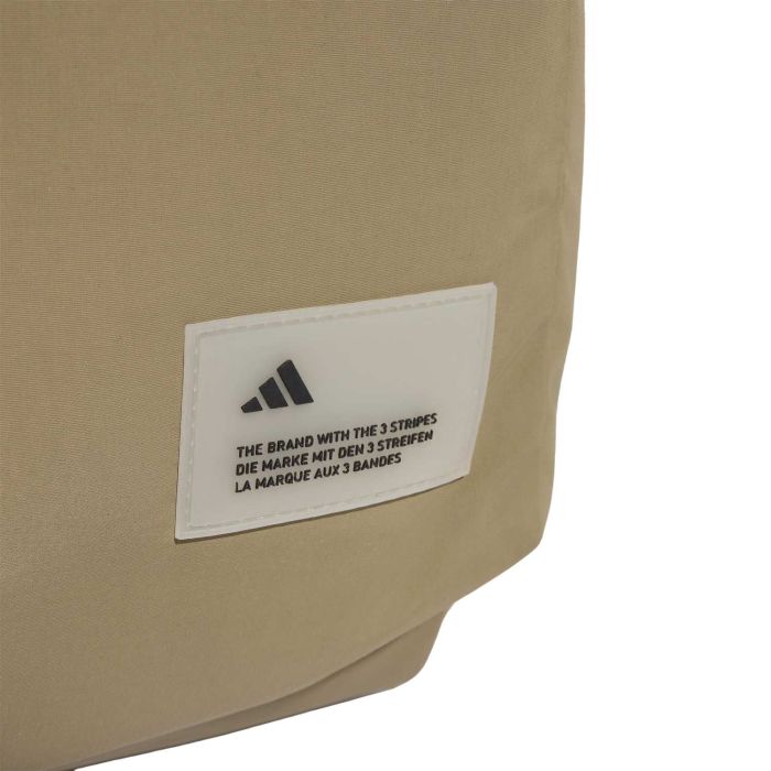 Adidas CITY TECH BP, ruksak, zelena