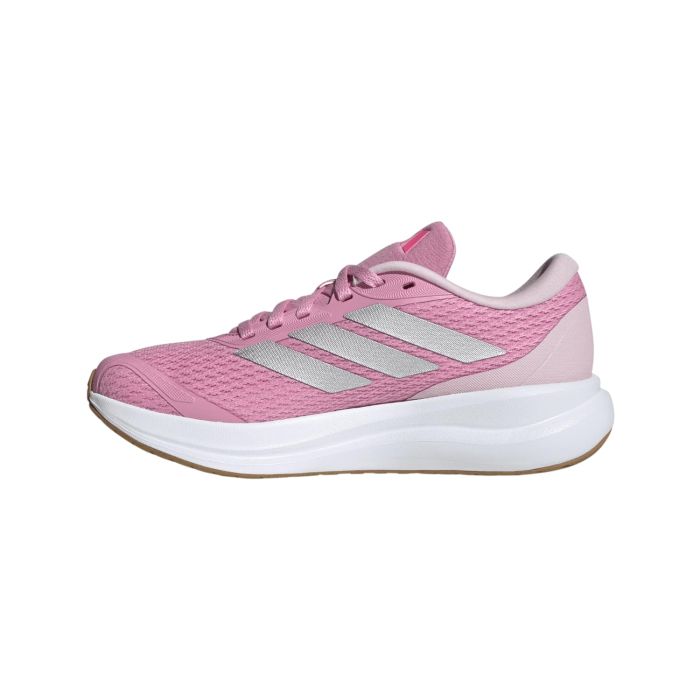 Adidas RUNFALCON 6 J, dječije patike za trčanje, roza