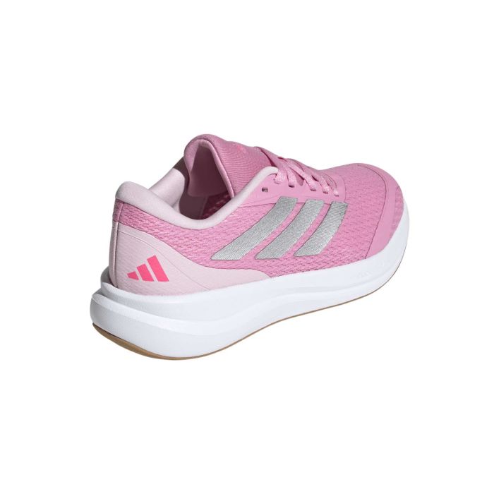 Adidas RUNFALCON 6 J, dječije patike za trčanje, roza