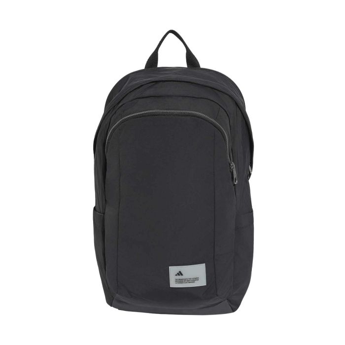 Adidas CITY TECH BP, ruksak, crna