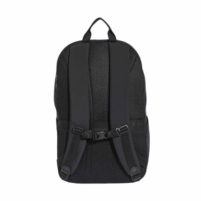 Adidas CITY TECH BP, ruksak, crna