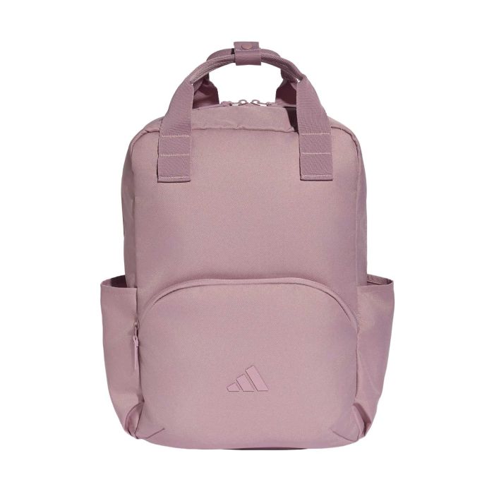 Adidas ADIDAS PRIME BP, ruksak, roza