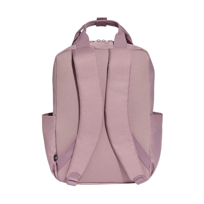 Adidas ADIDAS PRIME BP, ruksak, roza