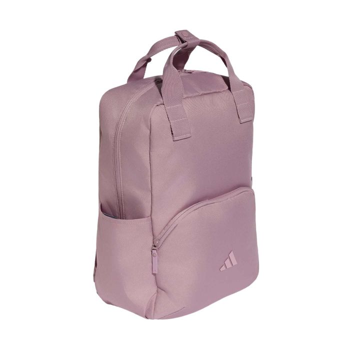 Adidas ADIDAS PRIME BP, ruksak, roza