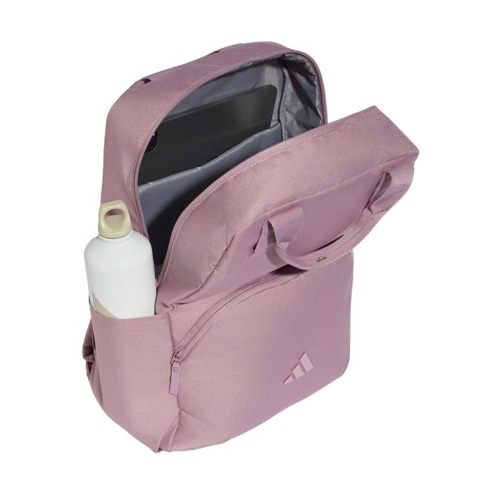 Adidas ADIDAS PRIME BP, ruksak, roza