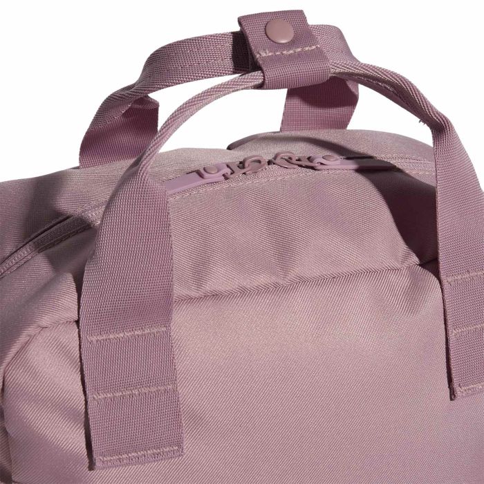 Adidas ADIDAS PRIME BP, ruksak, roza