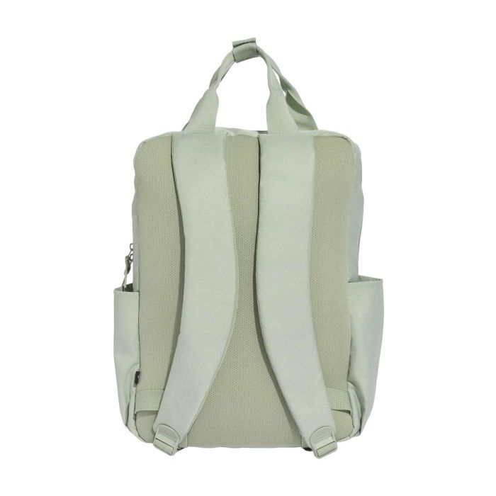 Adidas ADIDAS PRIME BP, ruksak, zelena