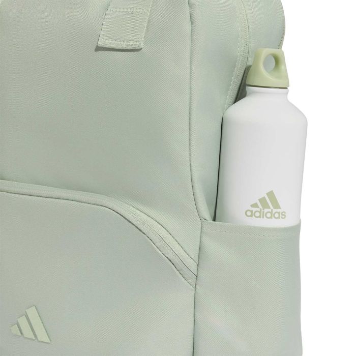 Adidas ADIDAS PRIME BP, ruksak, zelena