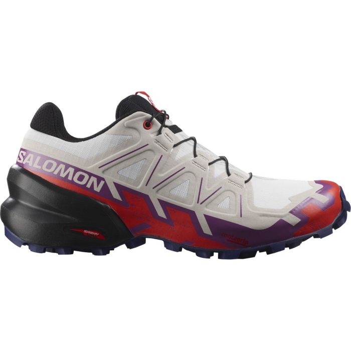 Speedcross 4 intersport online