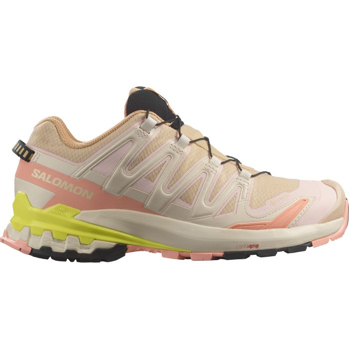 Salomon xa pro 3d intersport hot sale