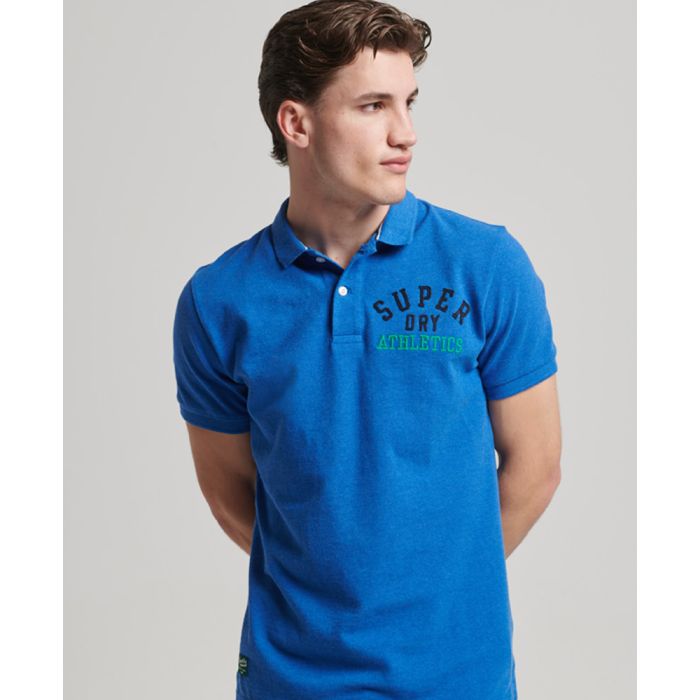 Polo lacoste intersport sale