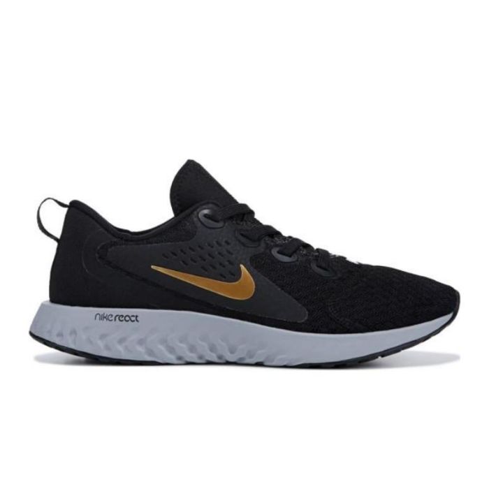 Nike wmns hotsell legend react