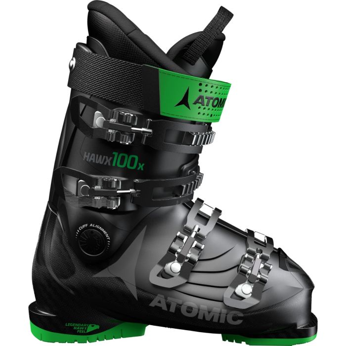 Atomic hawx 2.0 discount