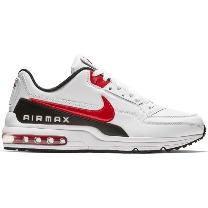 Intersport air max ltd 3 Outlet