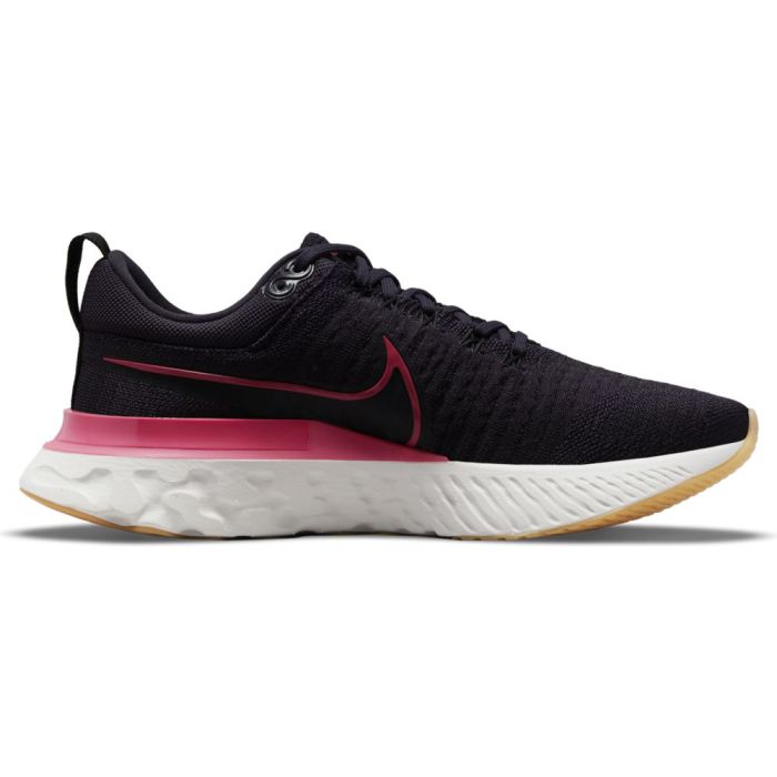Nike free run zenske patike sale