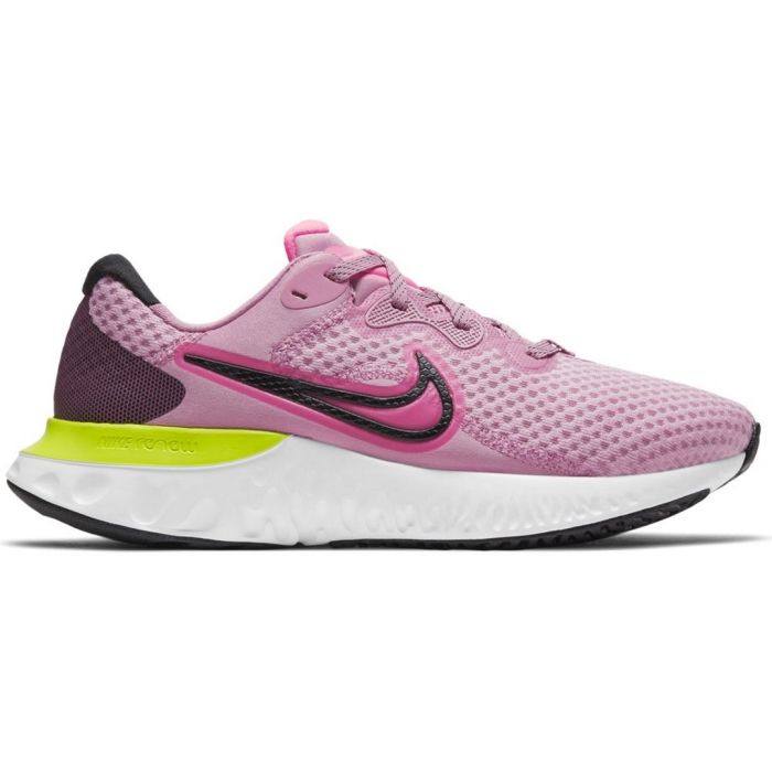 Nike WMNS RENEW RUN 2, ženske patike za 