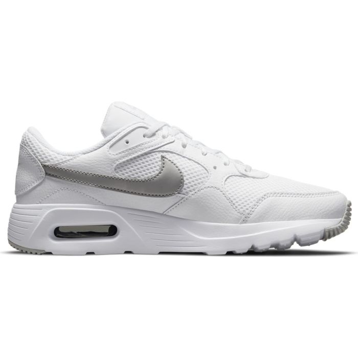 Nike Sneakers | INTERSPORT